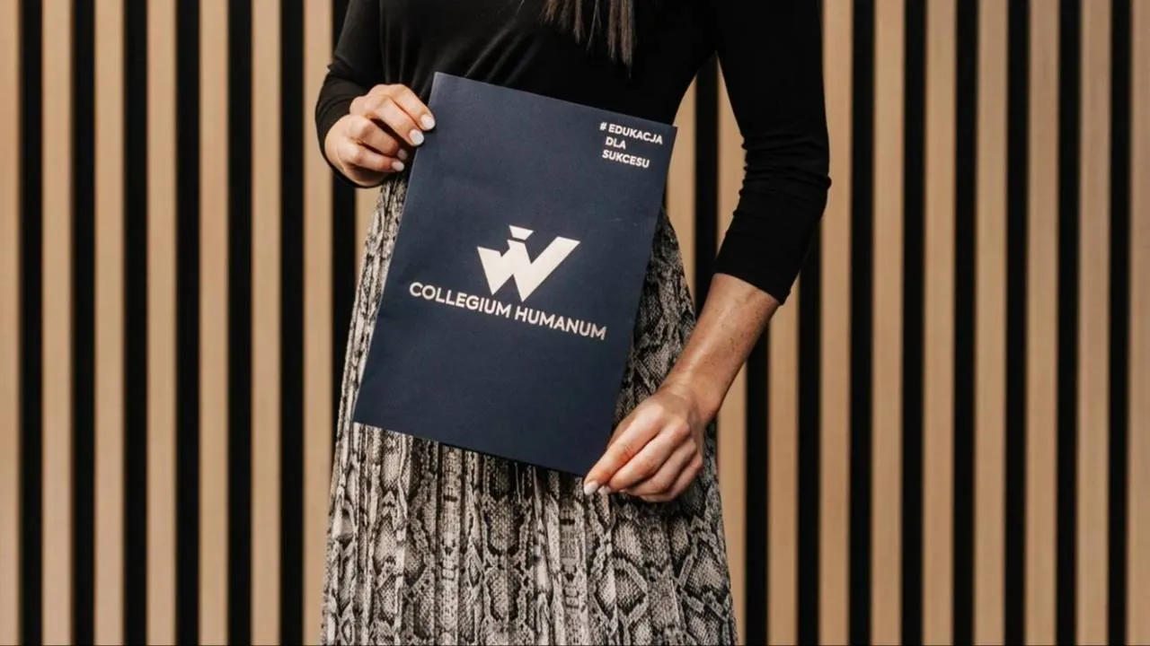 TV Republika: Nie żyje były prorektor Collegium Humanum