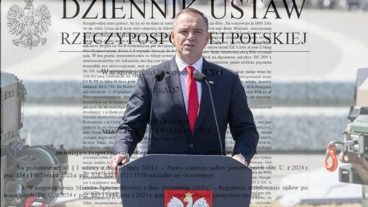 Karol Nawrocki