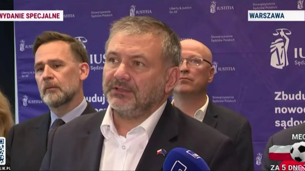 Waldemar Żurek