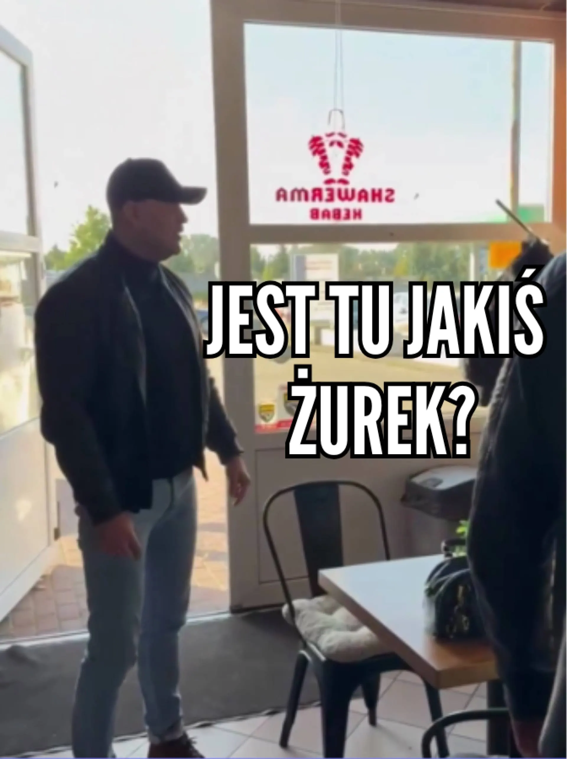 Kulinarnie