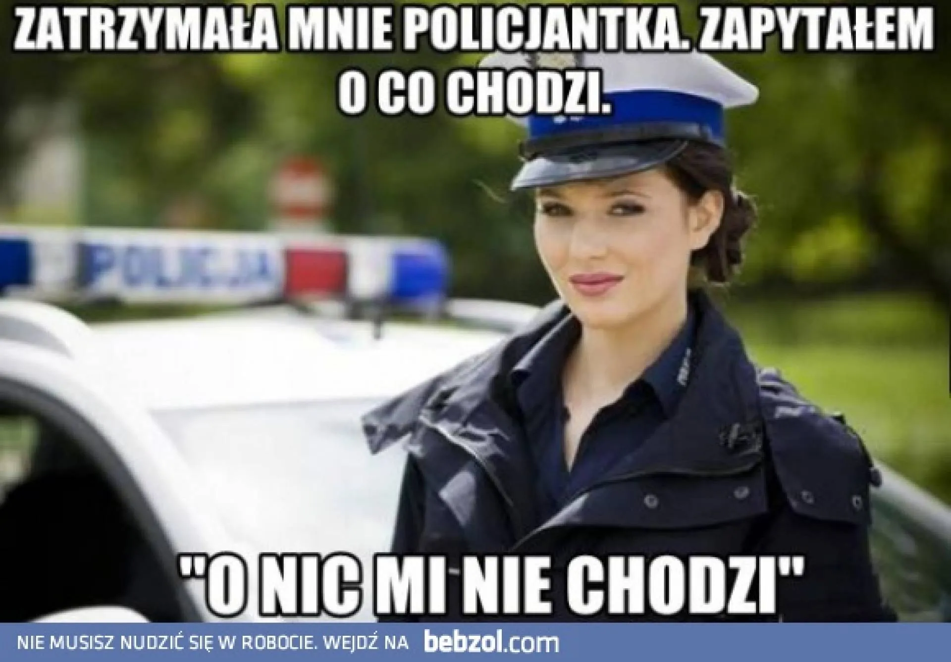 Kontrola