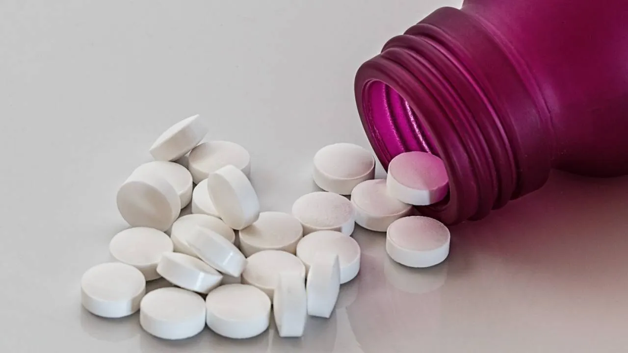 Refundacja antykoncepcji za pół miliarda rocznie? W tle światowy koncern farmaceutyczny