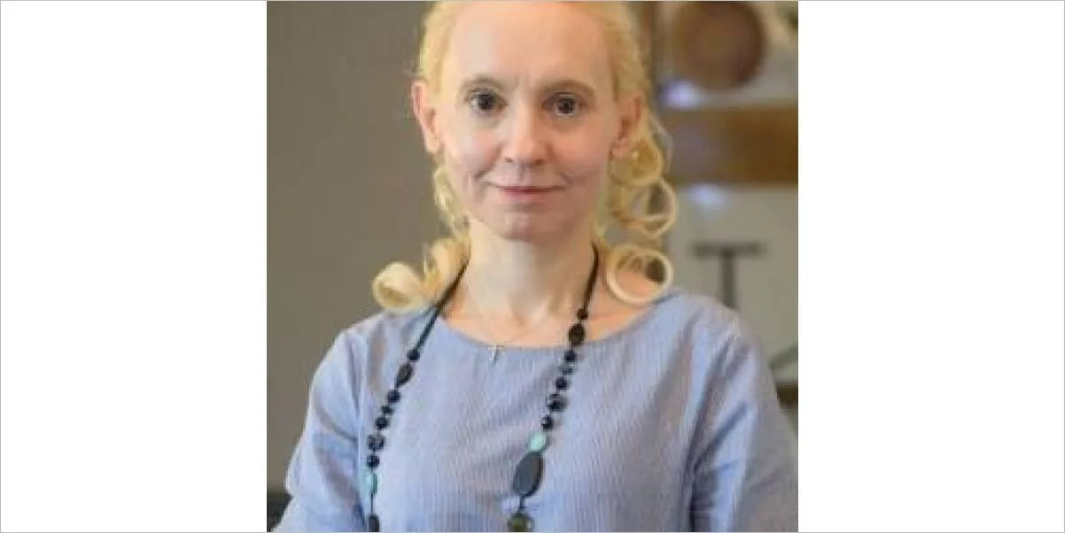 Hanna Shen
