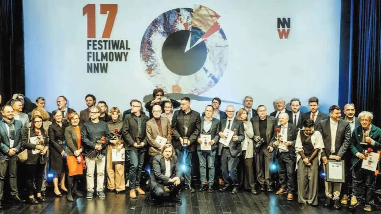 Wolność człowieka żyjącego w reżimie