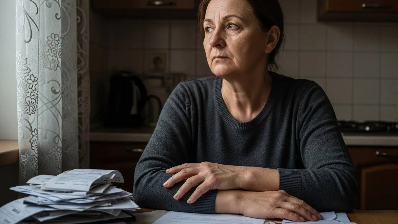 Bezrobocie - coraz gorsze dane! Porównanie rok do roku nie pozostawia złudzeń