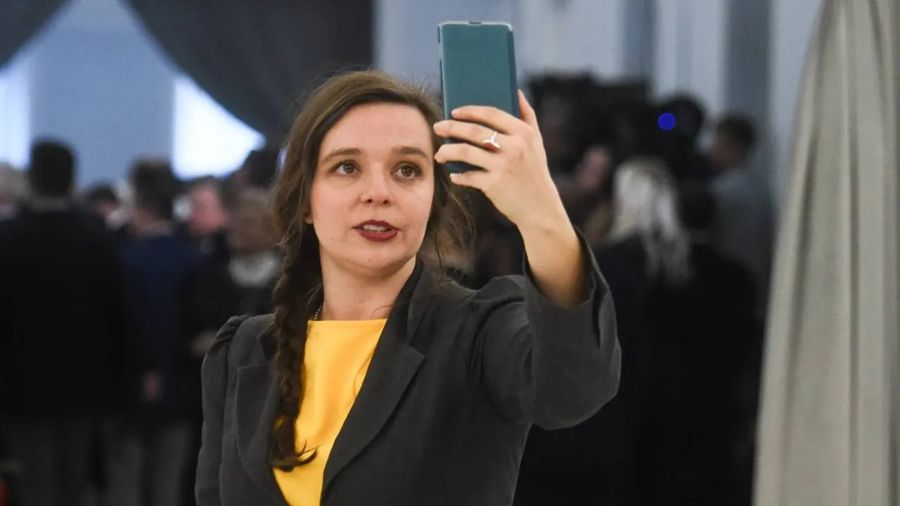 Kulisy konfliktu w Koalicji Obywatelskiej. Tak doszło do zawieszenia Jachiry