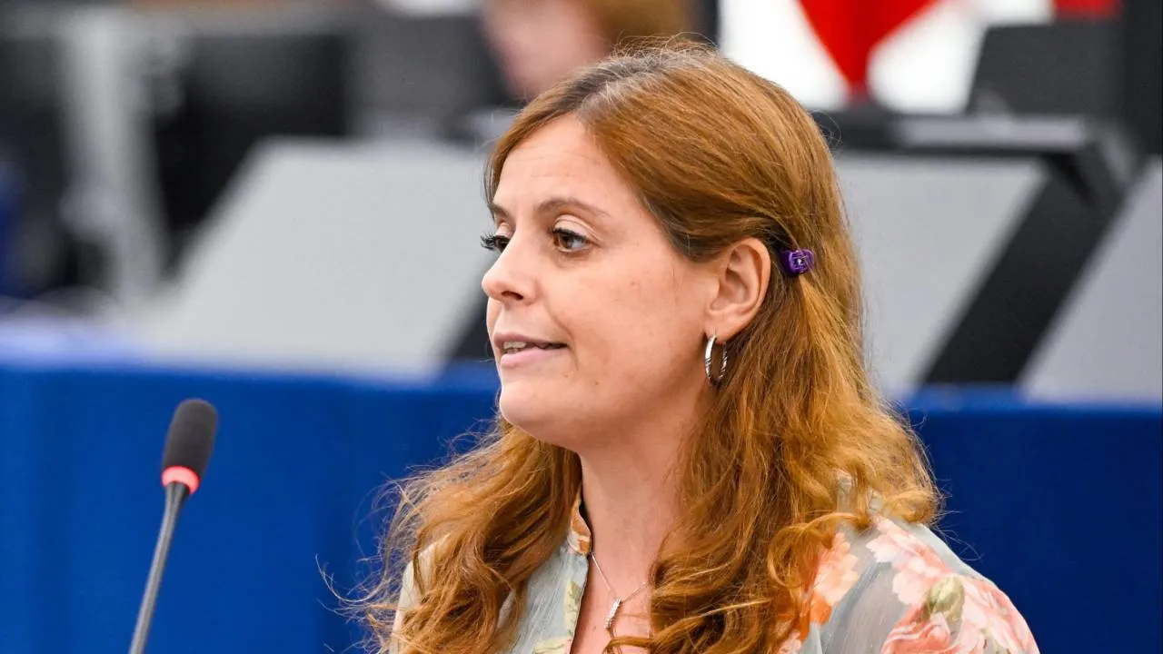 Europarlament chce ścigania Objatka i Dworczyka. Wybronił za to komunistkę z Włoch
