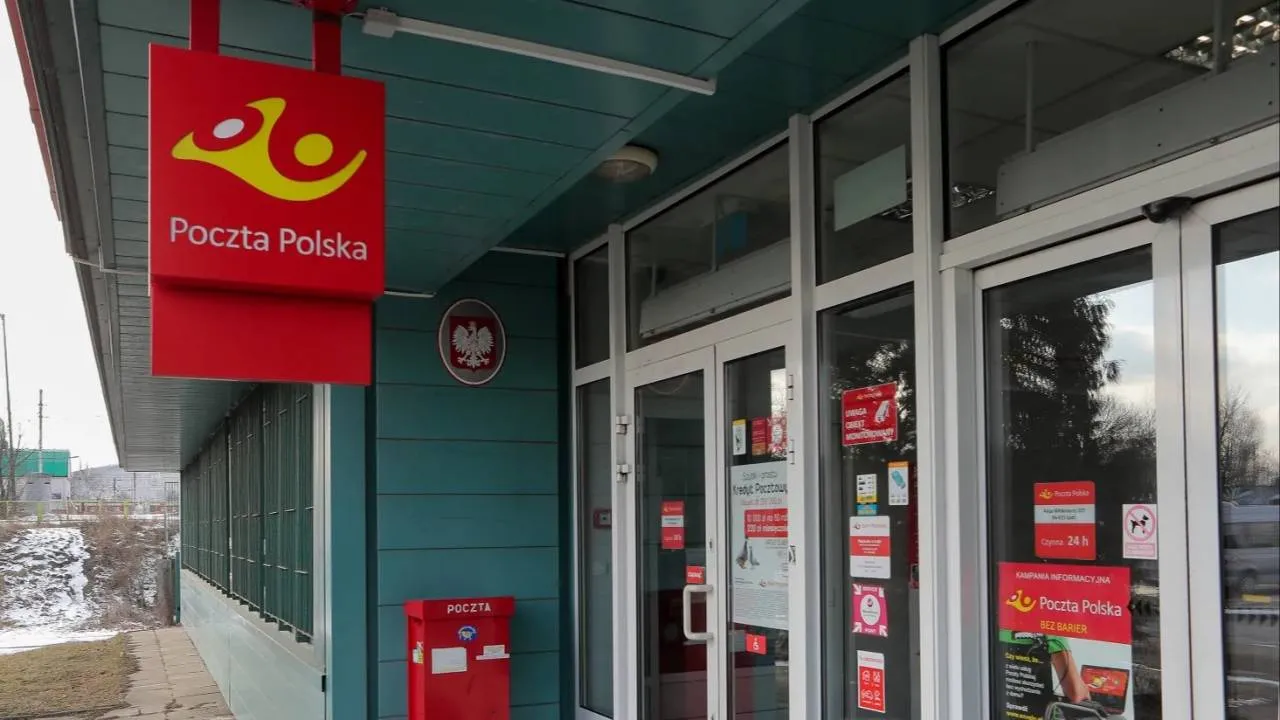 Nowa fala masowych zwolnień. Do zwolnienia co najmniej 77 tysięcy pracowników, najwięcej w sektorze publicznym
