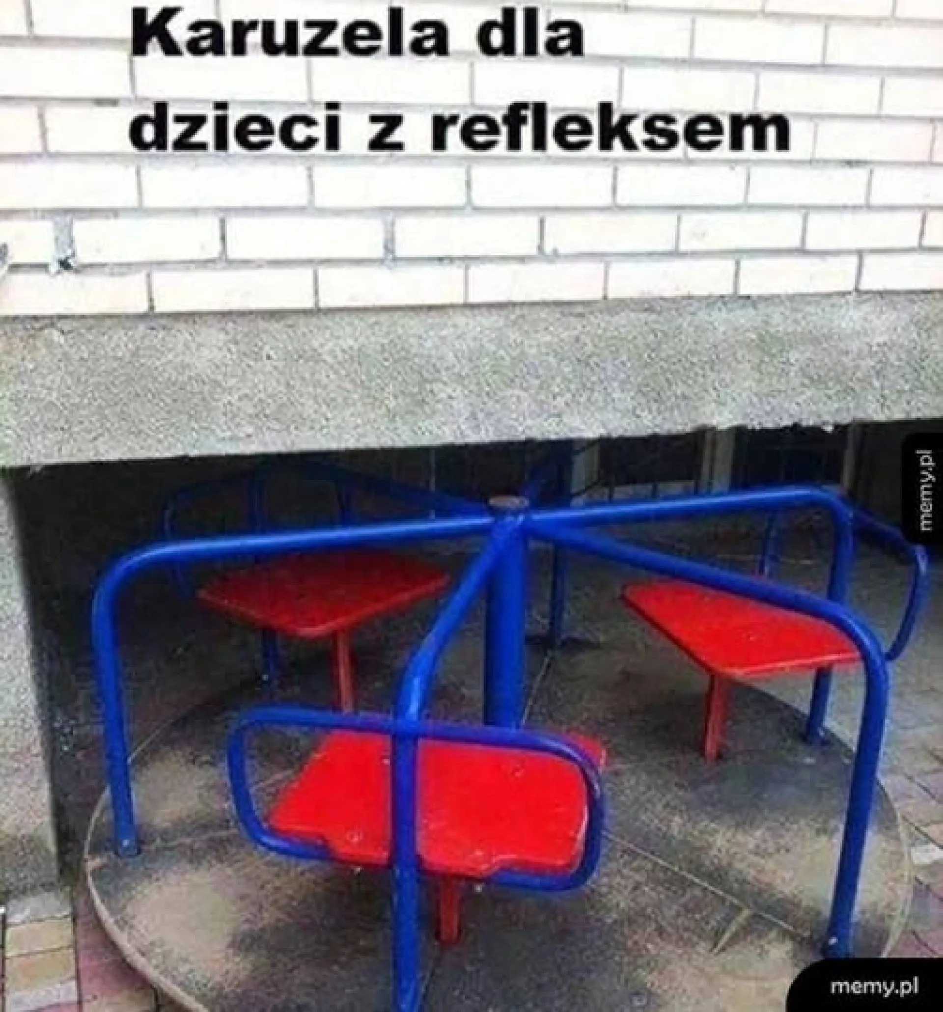 Wchodzisz?