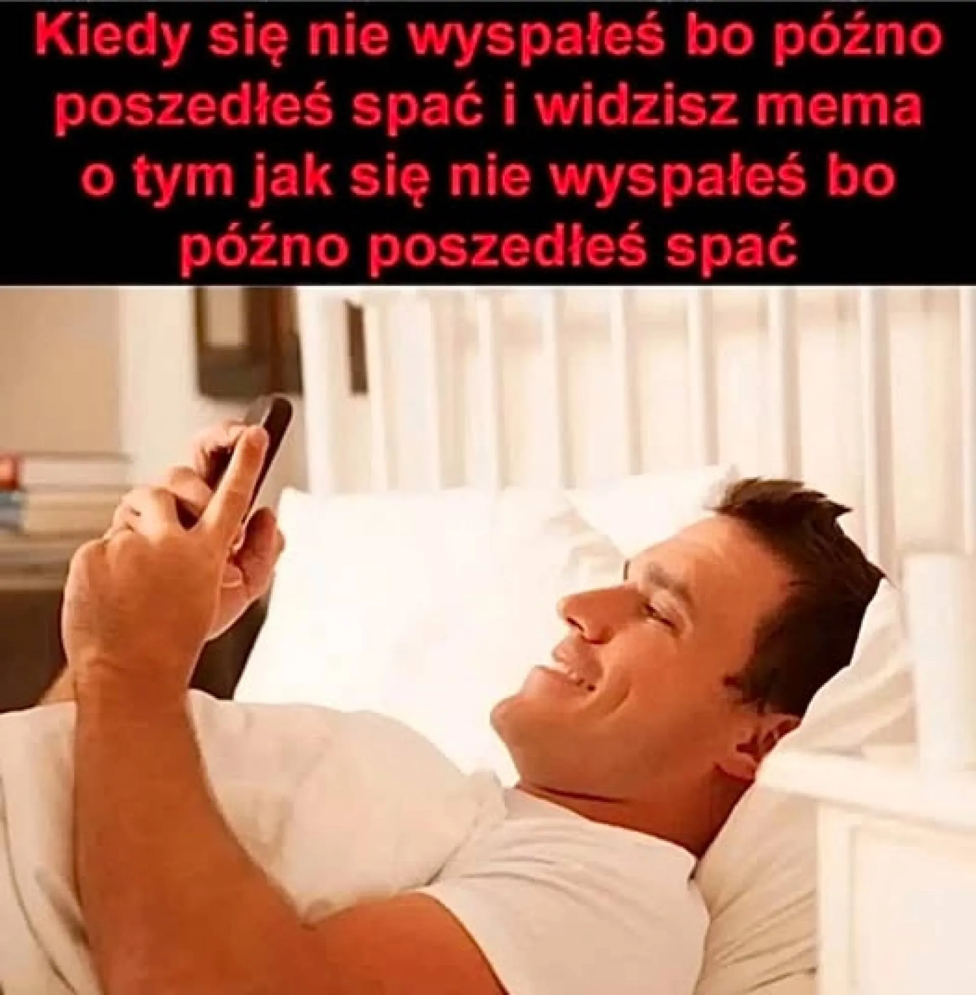 Satysfakcja