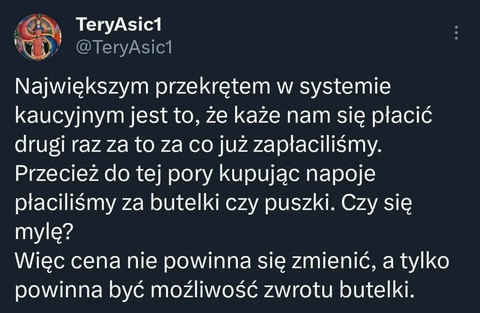Jak to jest?