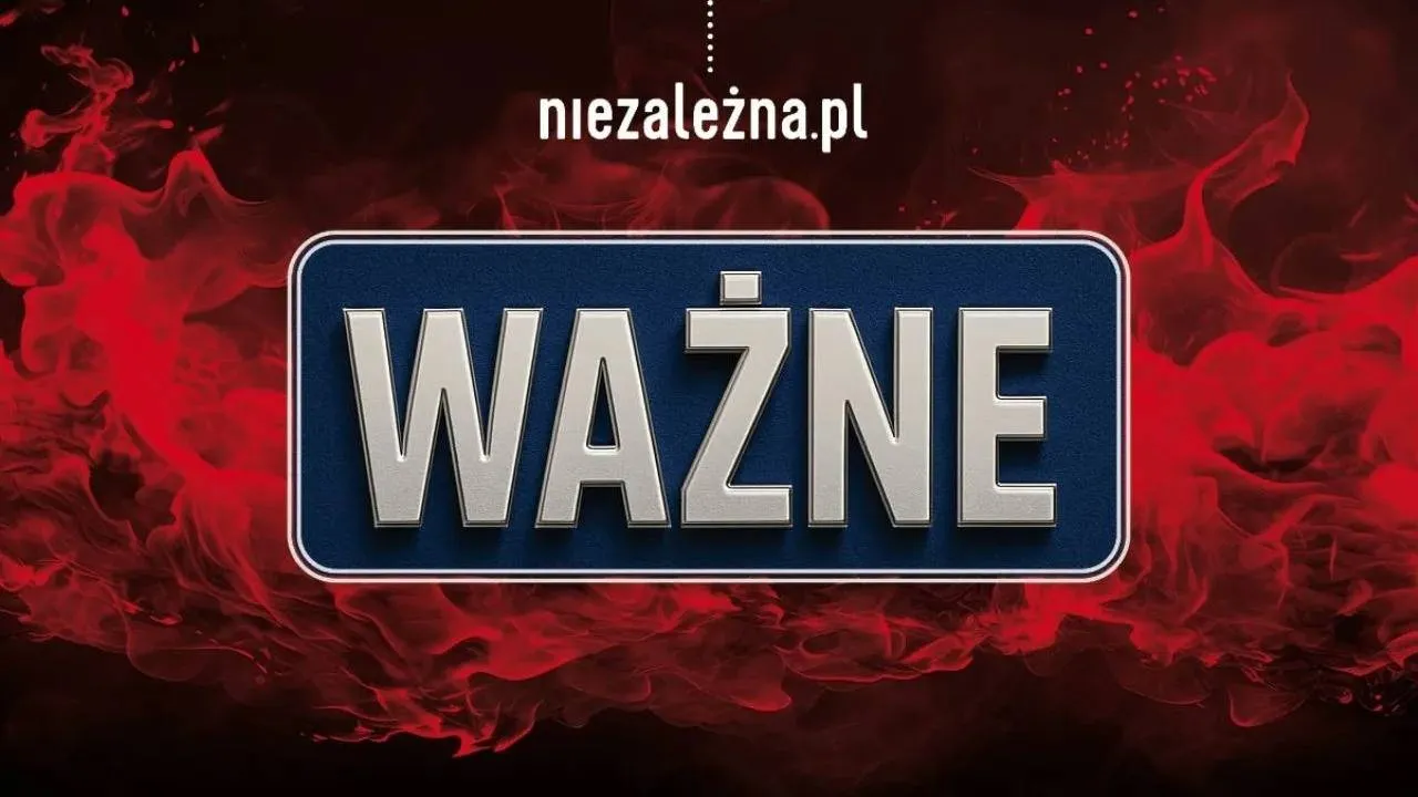 Rząd planuje masową ewakuację Polaków. Oto szczegóły tajnego scenariusza