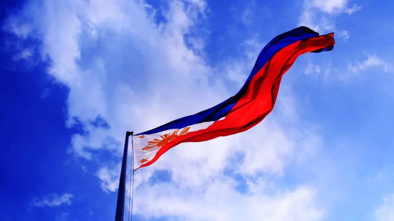 Kolejne trzęsienie ziemi na Filipinach. Nie żyje co najmniej 7 osób
