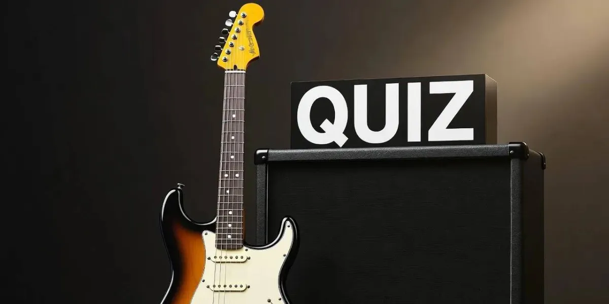 quiz