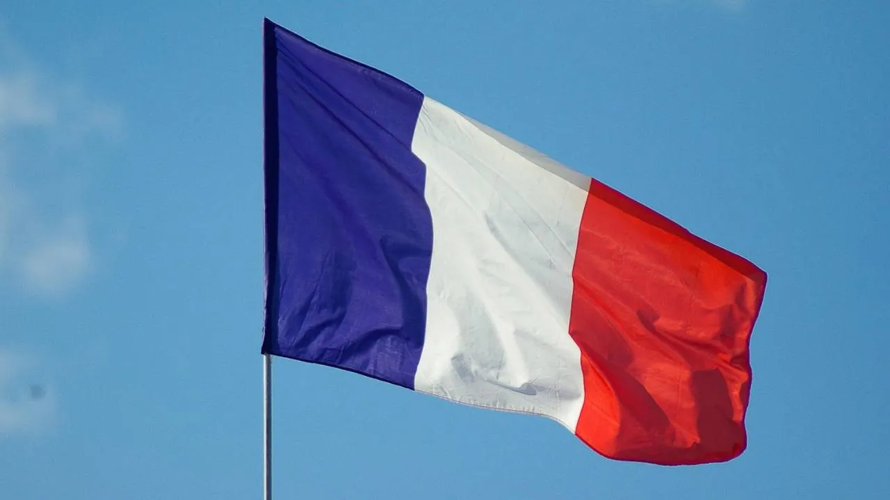 Ogłoszono skład nowego rządu we Francji