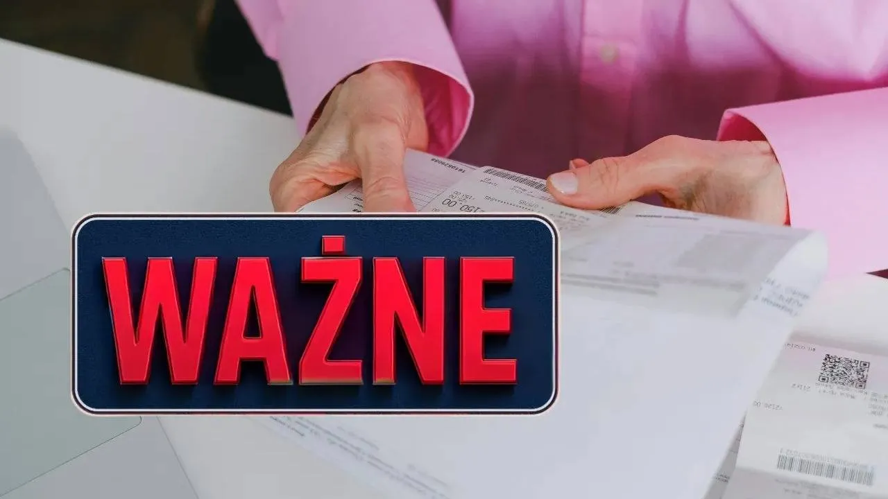 KSeF zmienia reguły gry. Od 2026 roku Word i Excel odchodzą do lamusa