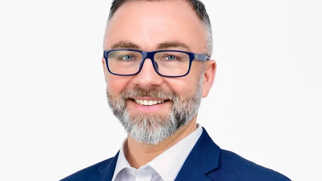 Łukasz Reszka