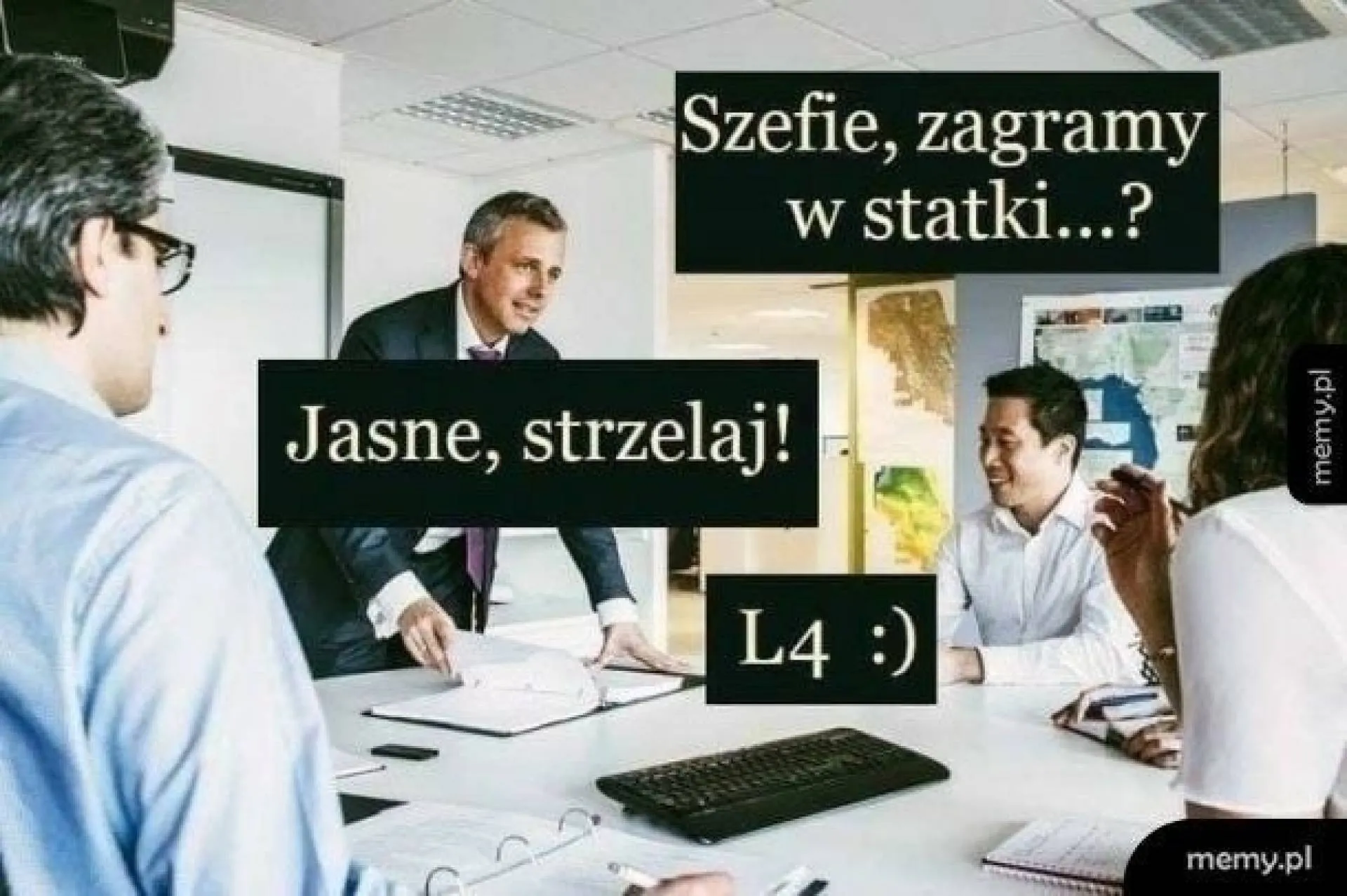 w_9acea23a8ddb814276968895675c4c2709f2daca9ec135045f3086a58d13c67c_o.jpg