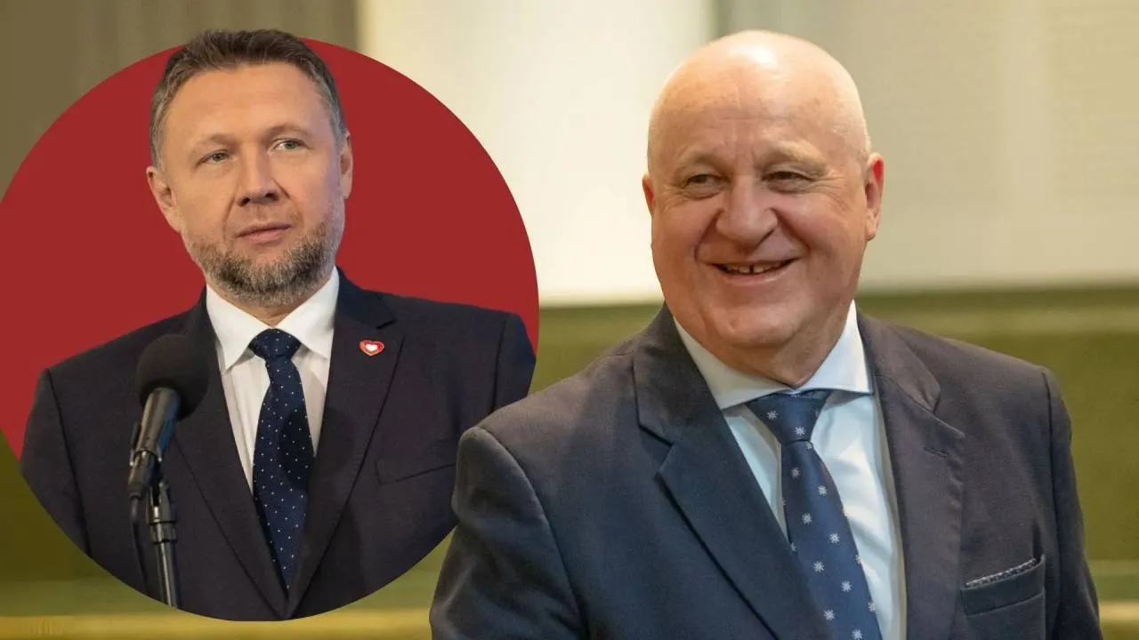 Audyt komisarzy wyborczych po swojemu. PKW studzi zapędy MSWiA