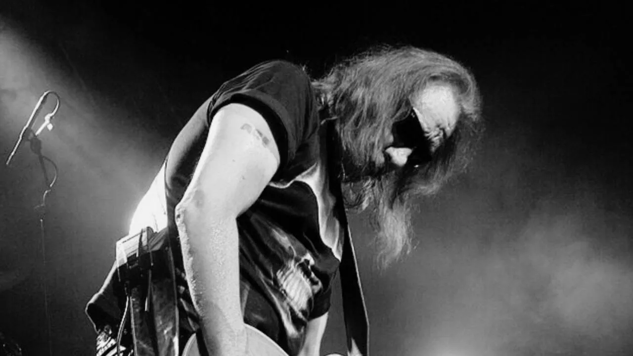 Nie żyje Ace Freshley. Był głównym gitarzystą zespołu Kiss