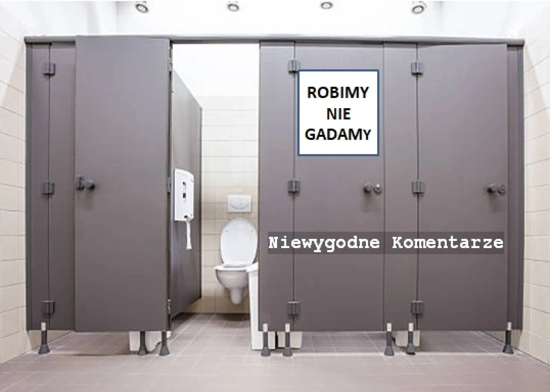 Hasło PO