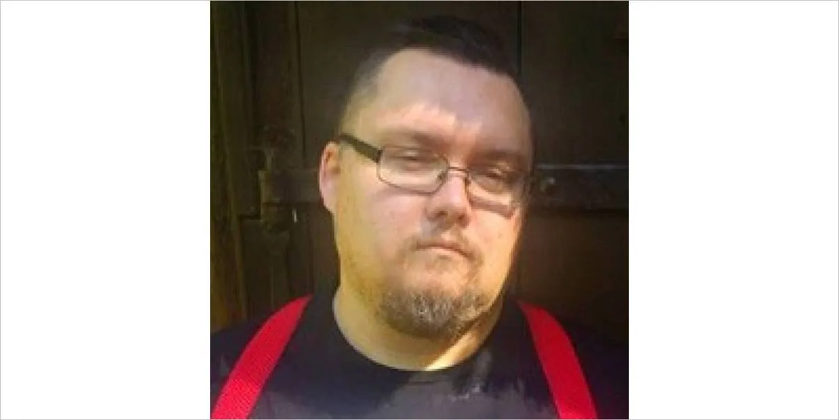 Krzysztof Karnkowski