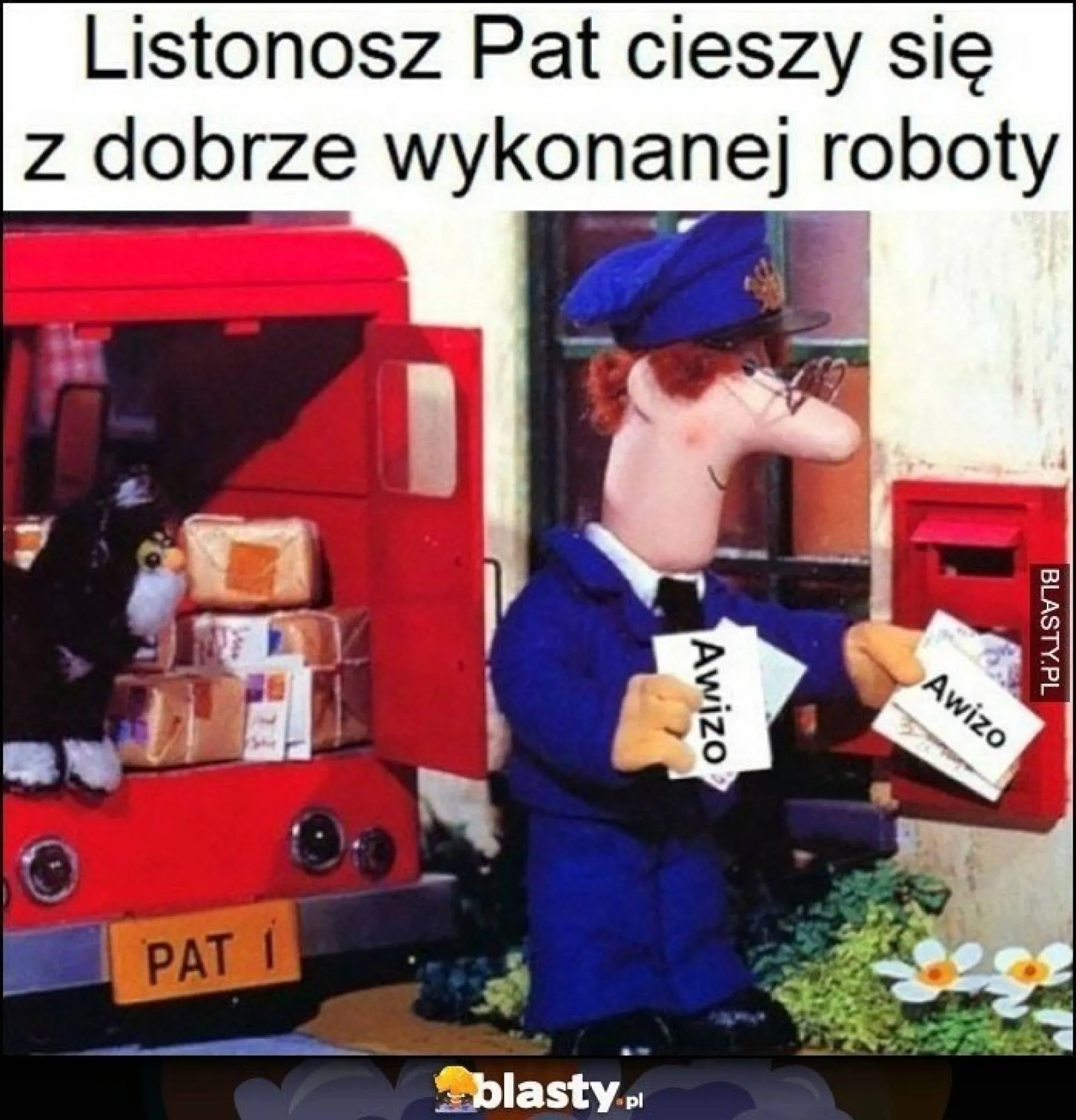 Pat