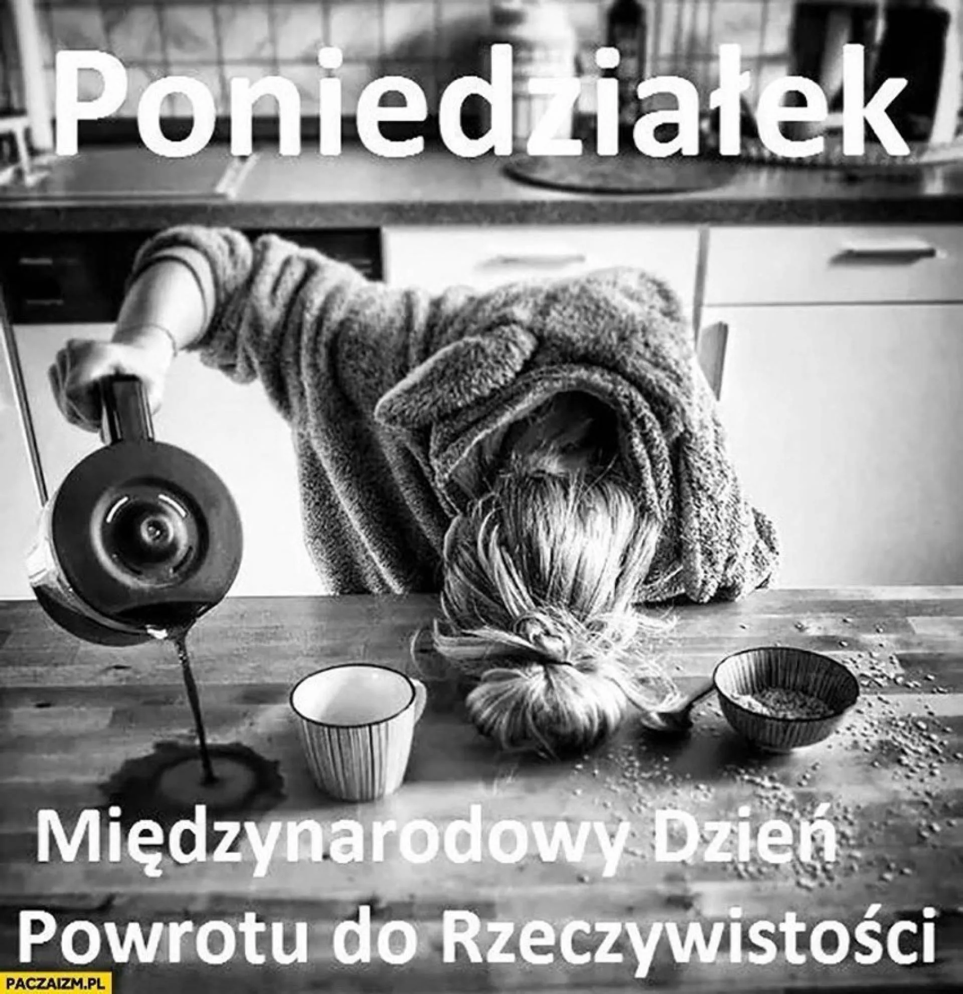 w_5108e4d09fa62fb1ad3526ece16c40d55b86dc67ab9c88469b38f78728c30474_o.jpg