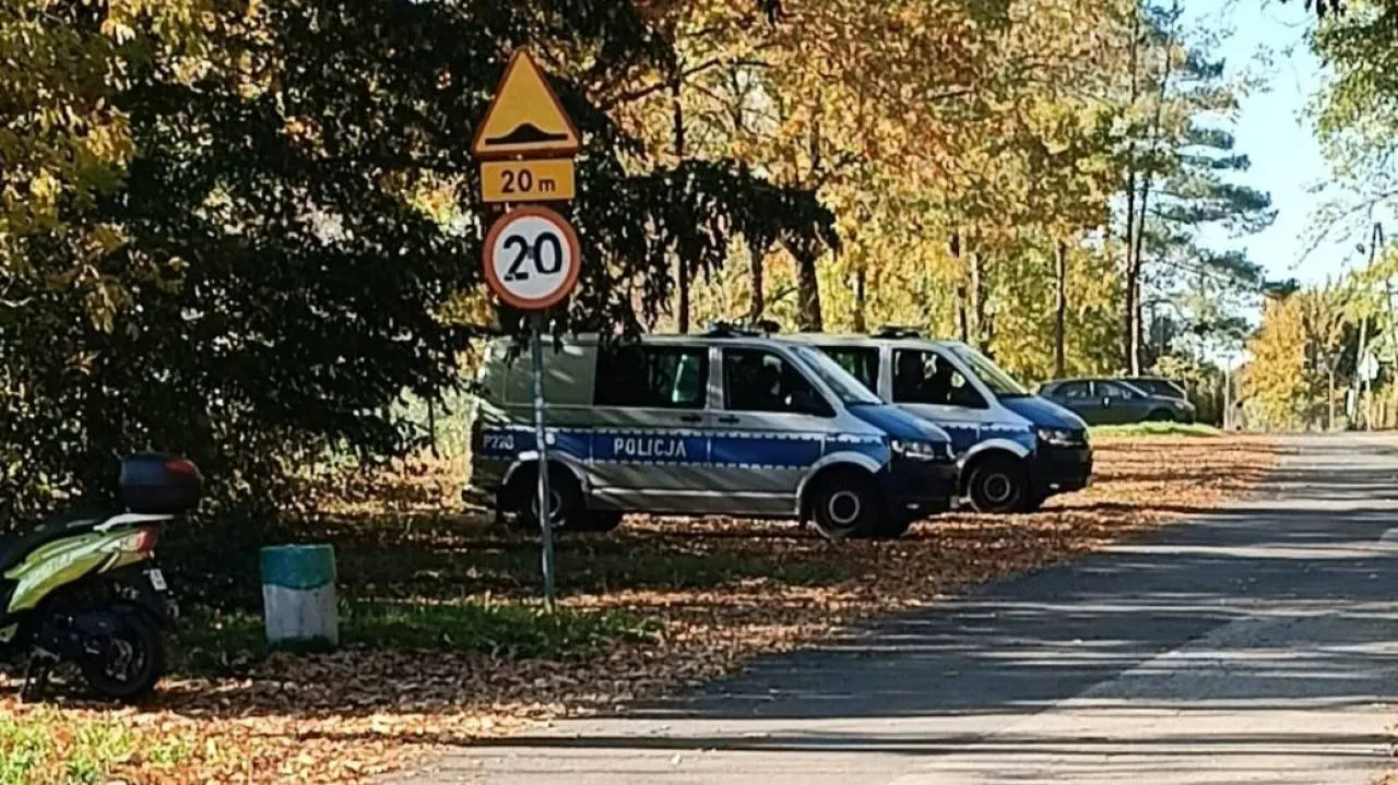 Mieli uczcić „wypędzonych Niemców”. Jak wyglądała wizyta niemieckich posłów w Gliwicach?