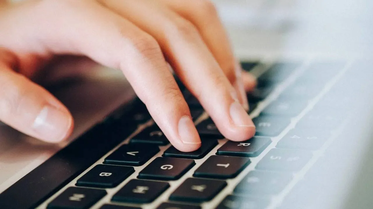 Ogromna awaria internetu. Problem z dostępem do wielu stron i aplikacji