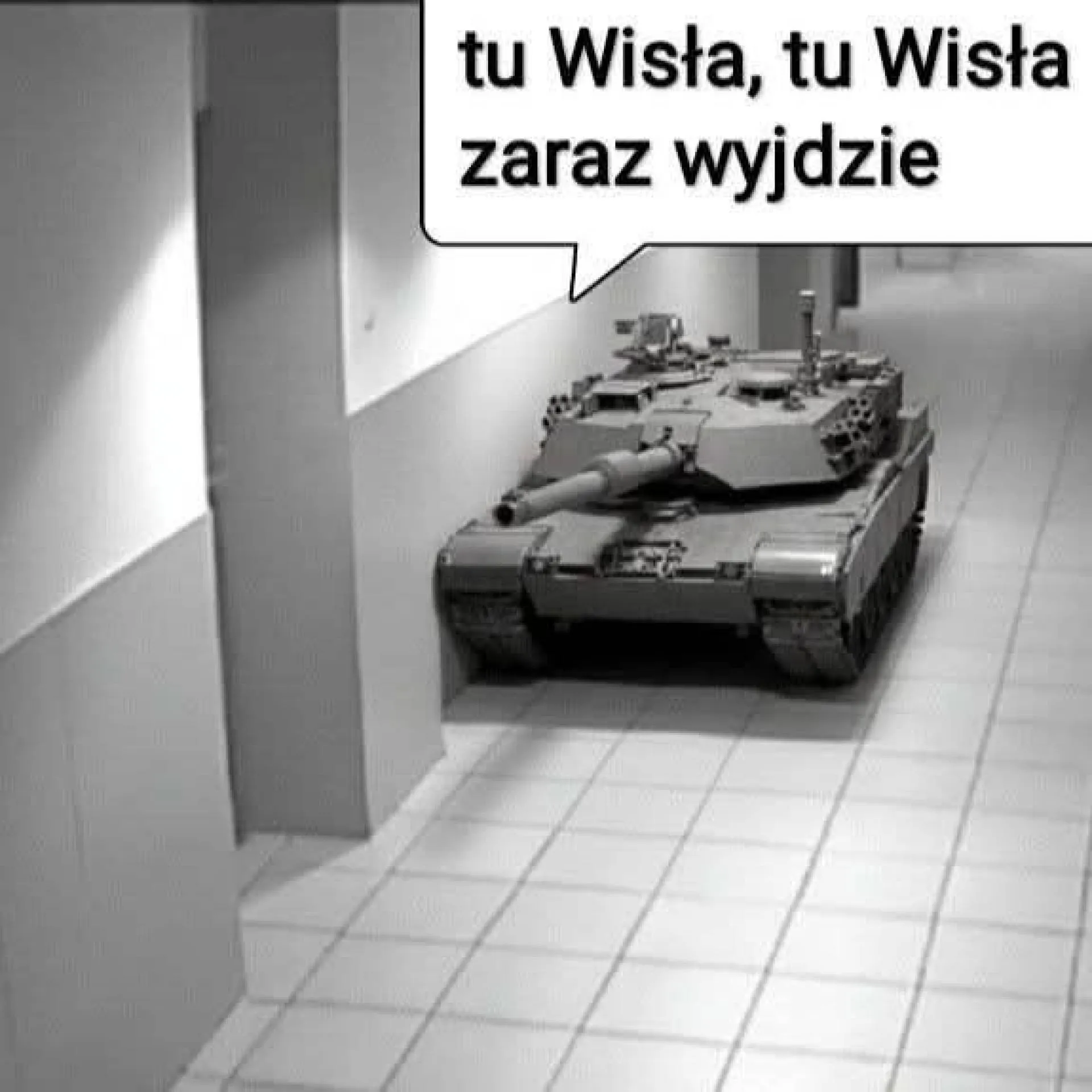 Zasadzka na sędziego Żurka