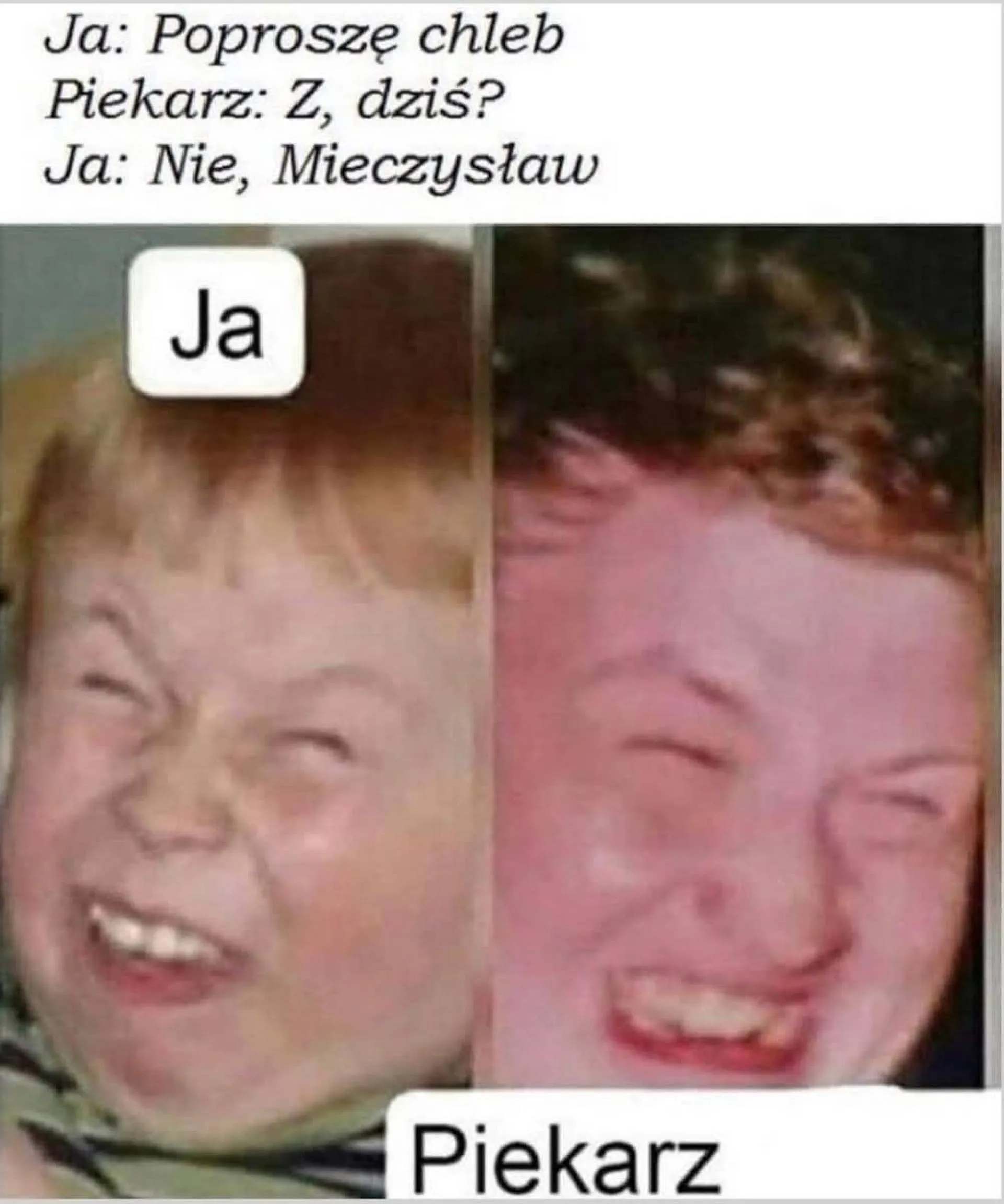 Odrobina humoru