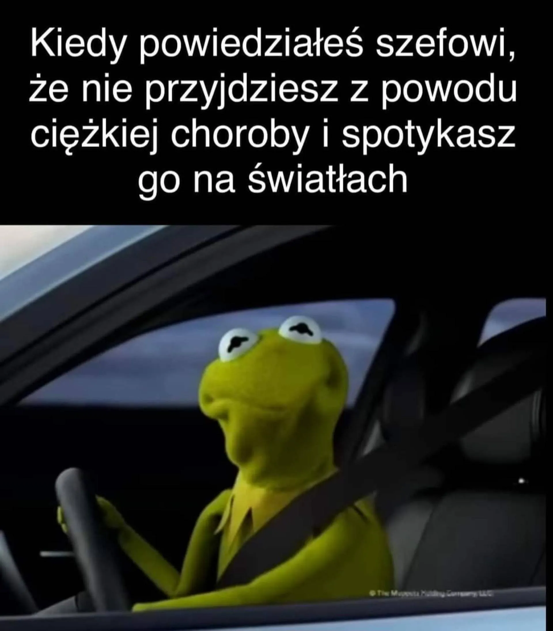 Wtopa