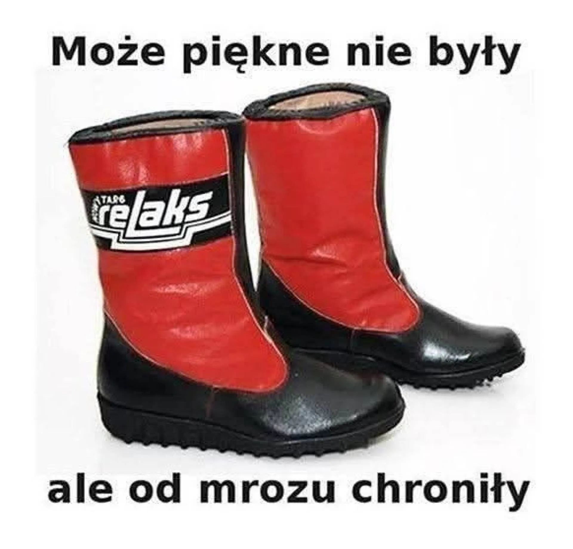 Nosiliście?