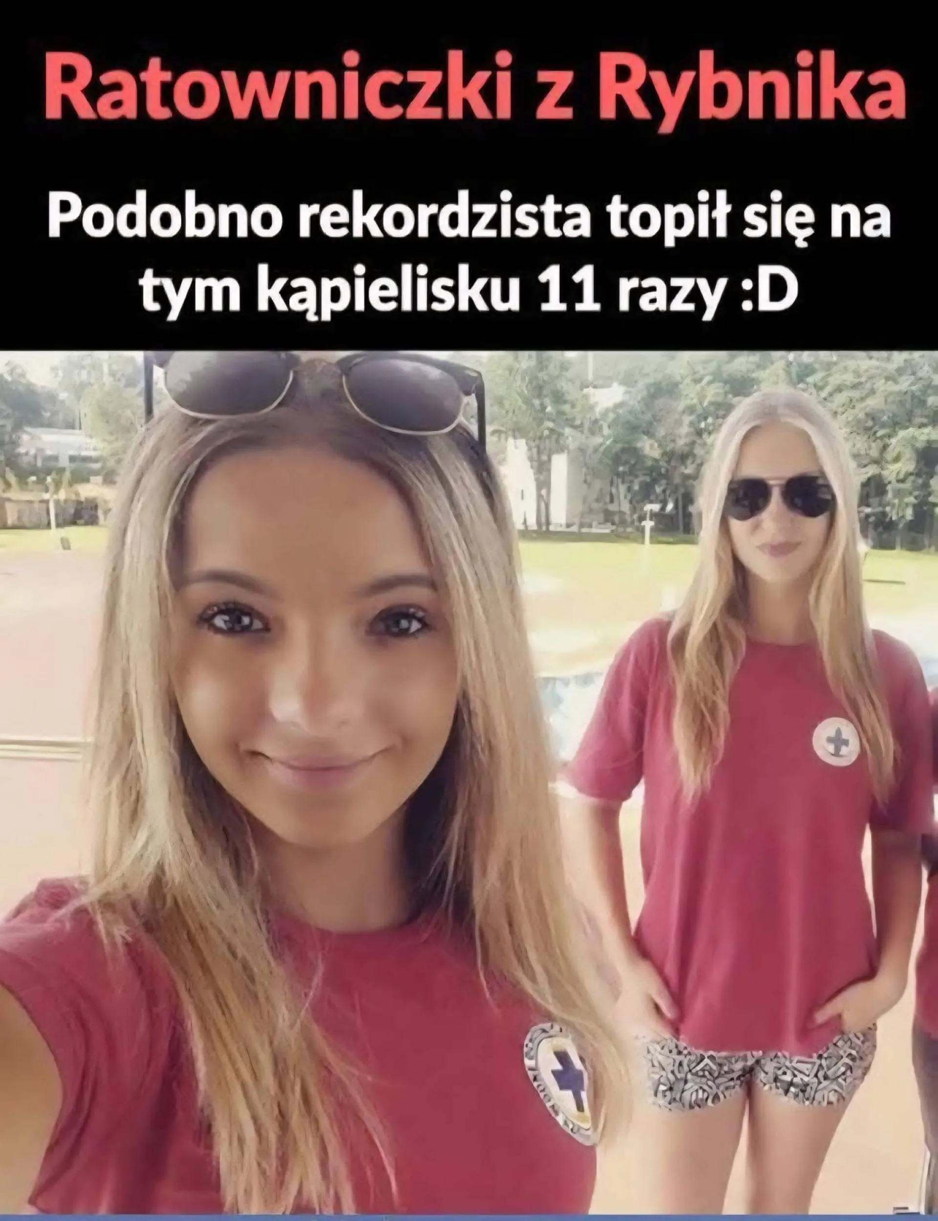 Uroda tu nie pomaga