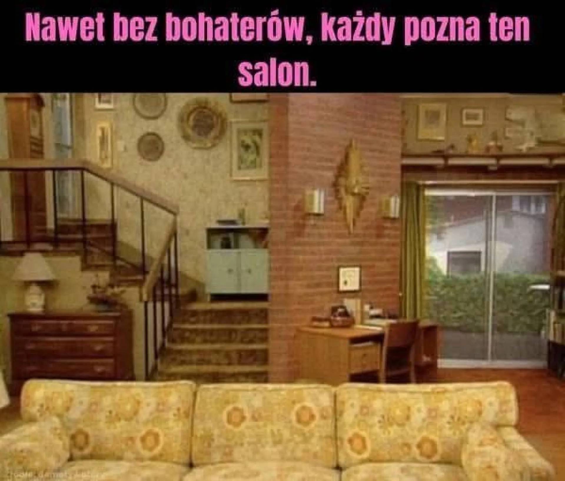 Oglądaliście?