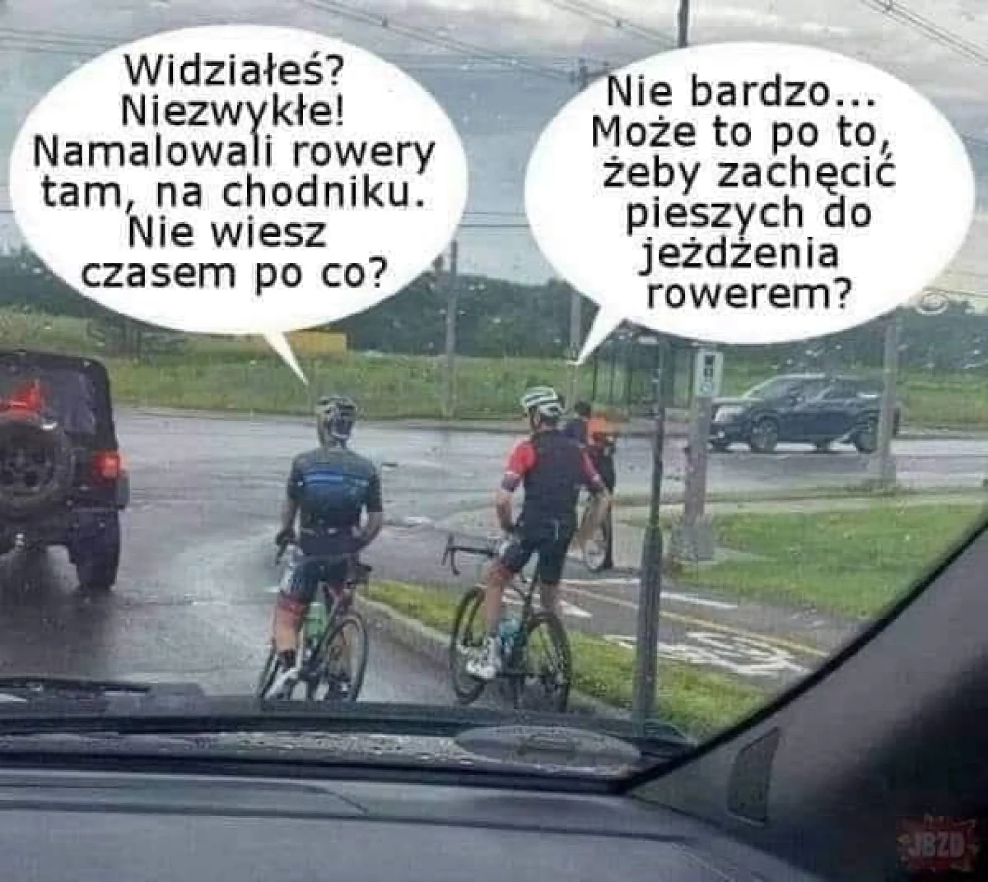 w_98a56083017247518eedc4c9c143e9600e310395ad412b5f702c6df24293e816_o.jpg