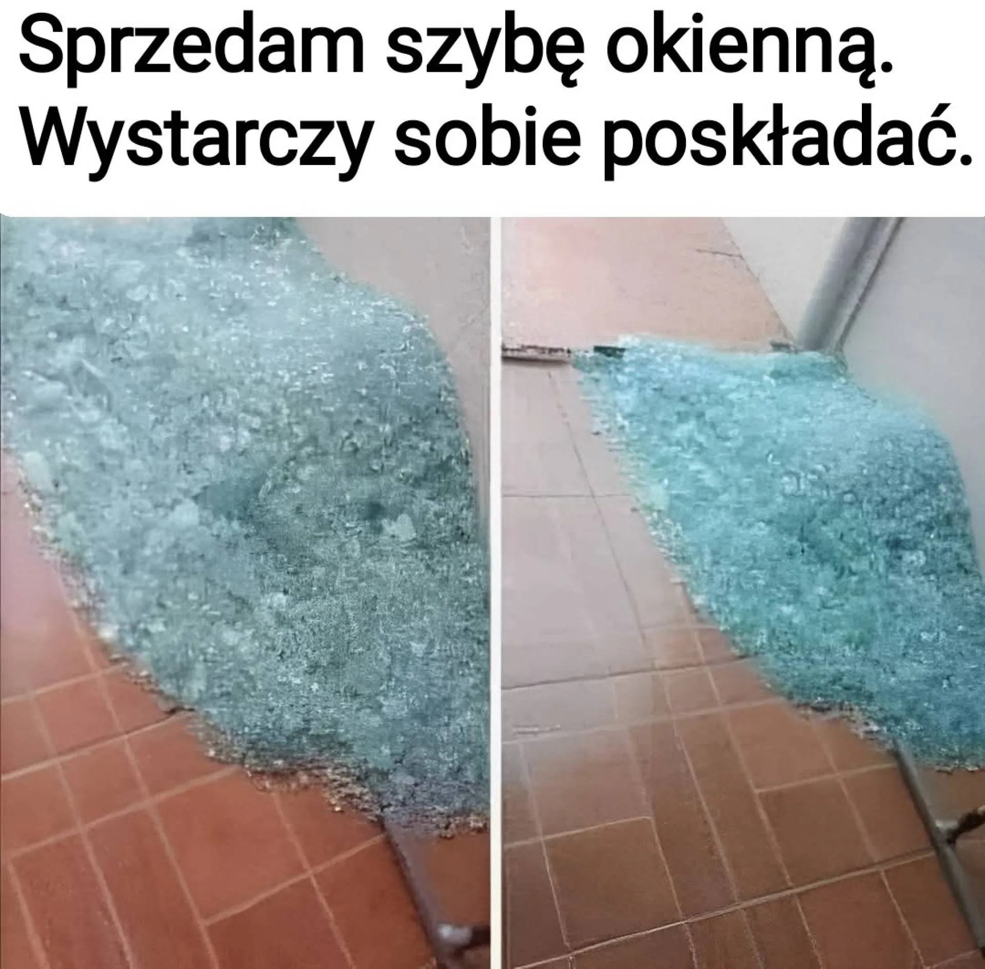 w_99b2c34651eea7f2fb641a5405bb9b84febcf5561f4b0638ceee67abc930bb81_o.jpg