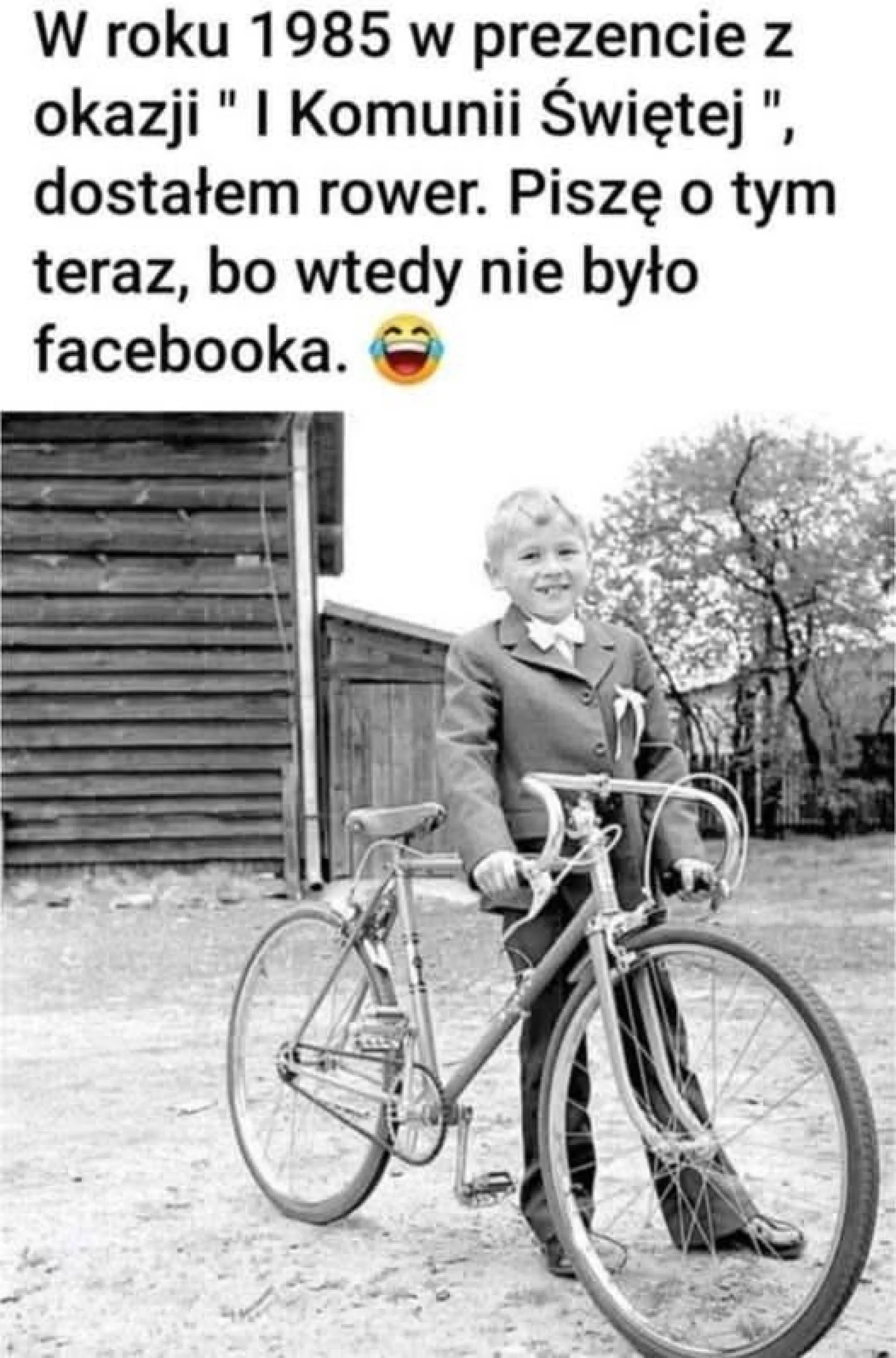 w_9c816b7079996cf7413371dfecdb7d430066eb79f48095b37425fd446ec2e4bb_o.jpg
