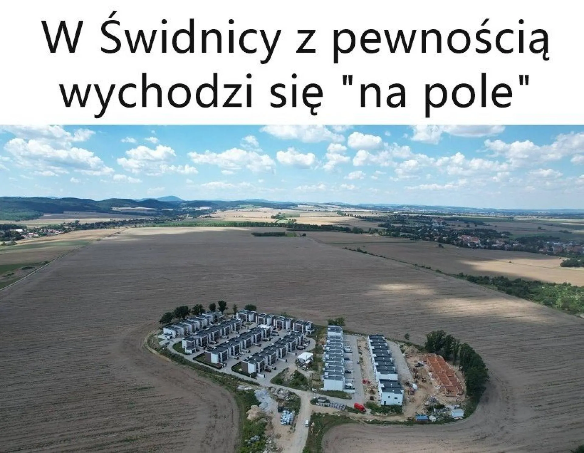 Serio tak to wygląda?