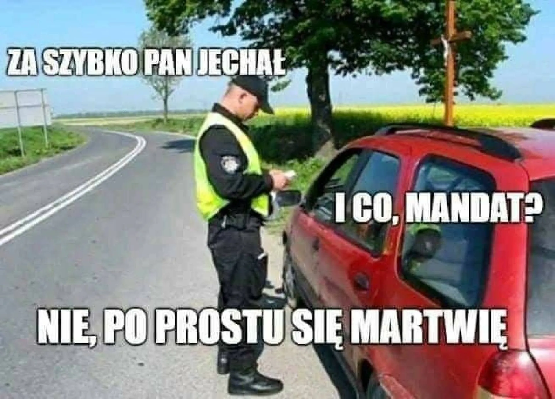 w_be25c59d21f3aa3337a1f8fce468b6db892cfc3b65f723e4cfec2d0b4c9b03ba_o.jpg