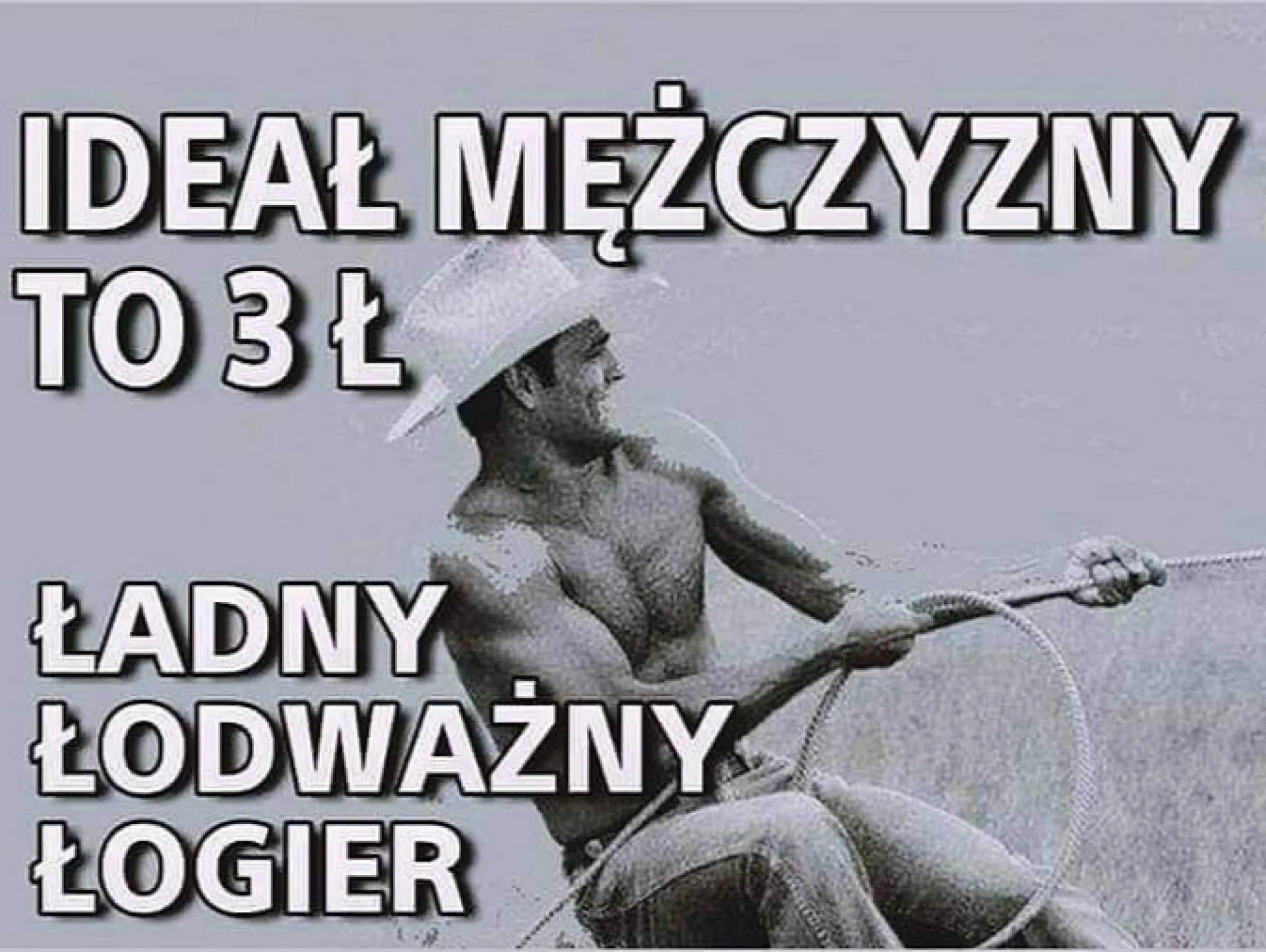 w_c5e7b305b16c7fb93094c4ac849cb017527208d92caea97742f7ef3878c1de1e_o.jpg