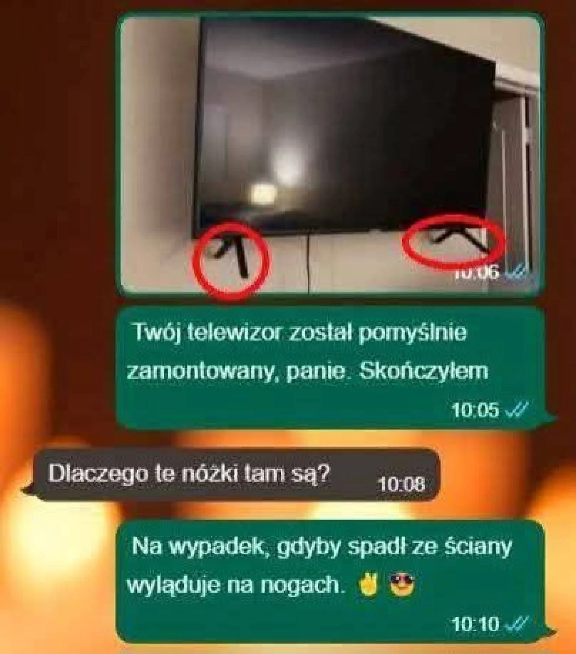 Hmmmm