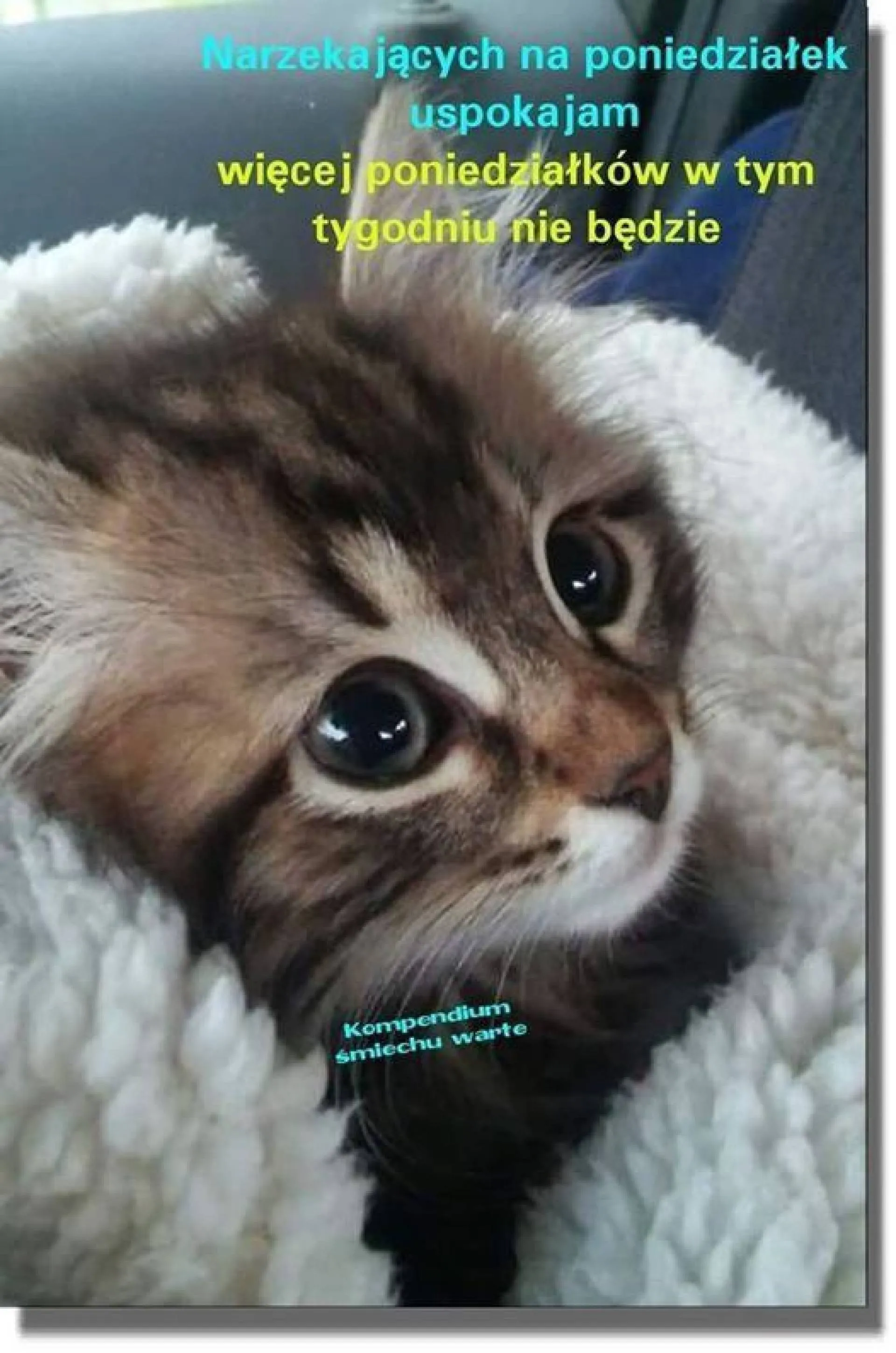 Życiowa prawda