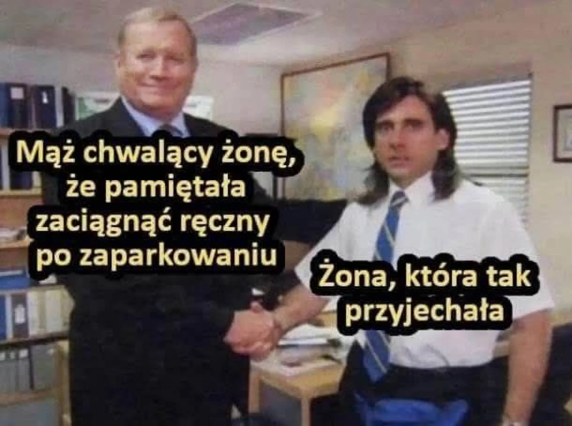 Ups