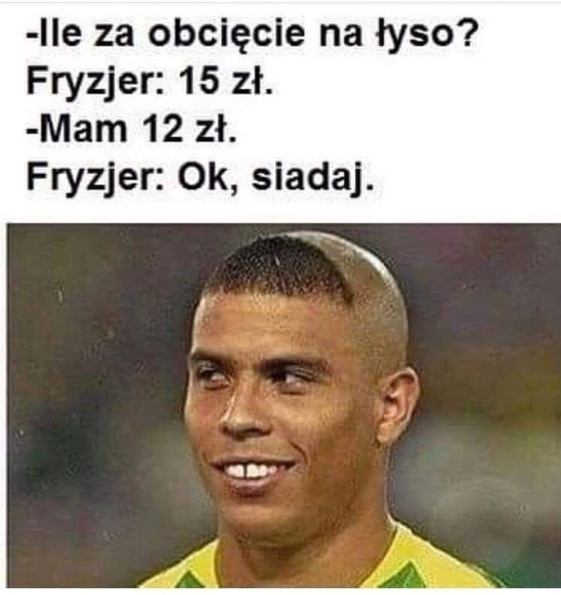 Coś wymyślimy