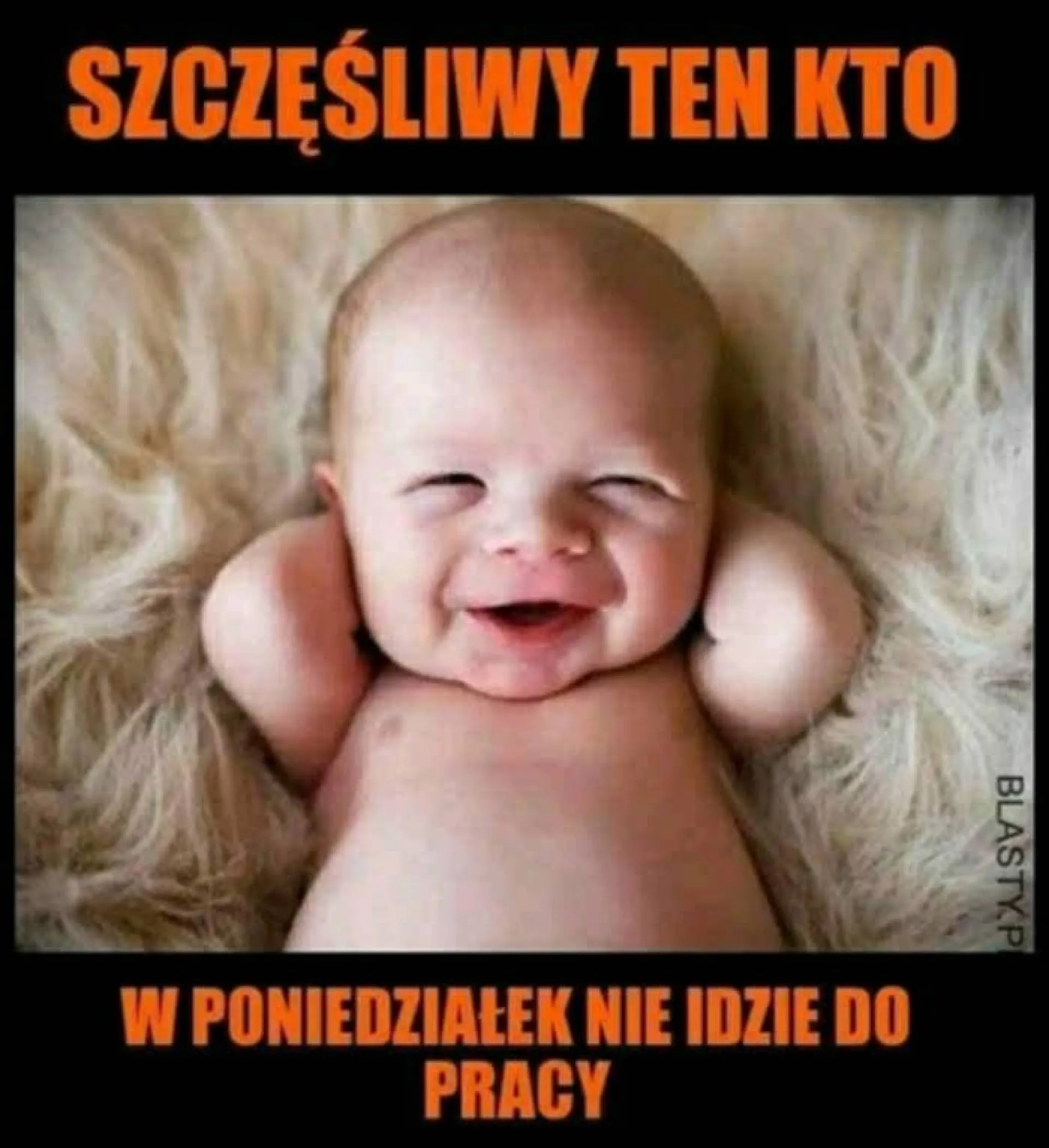 Oj tak!