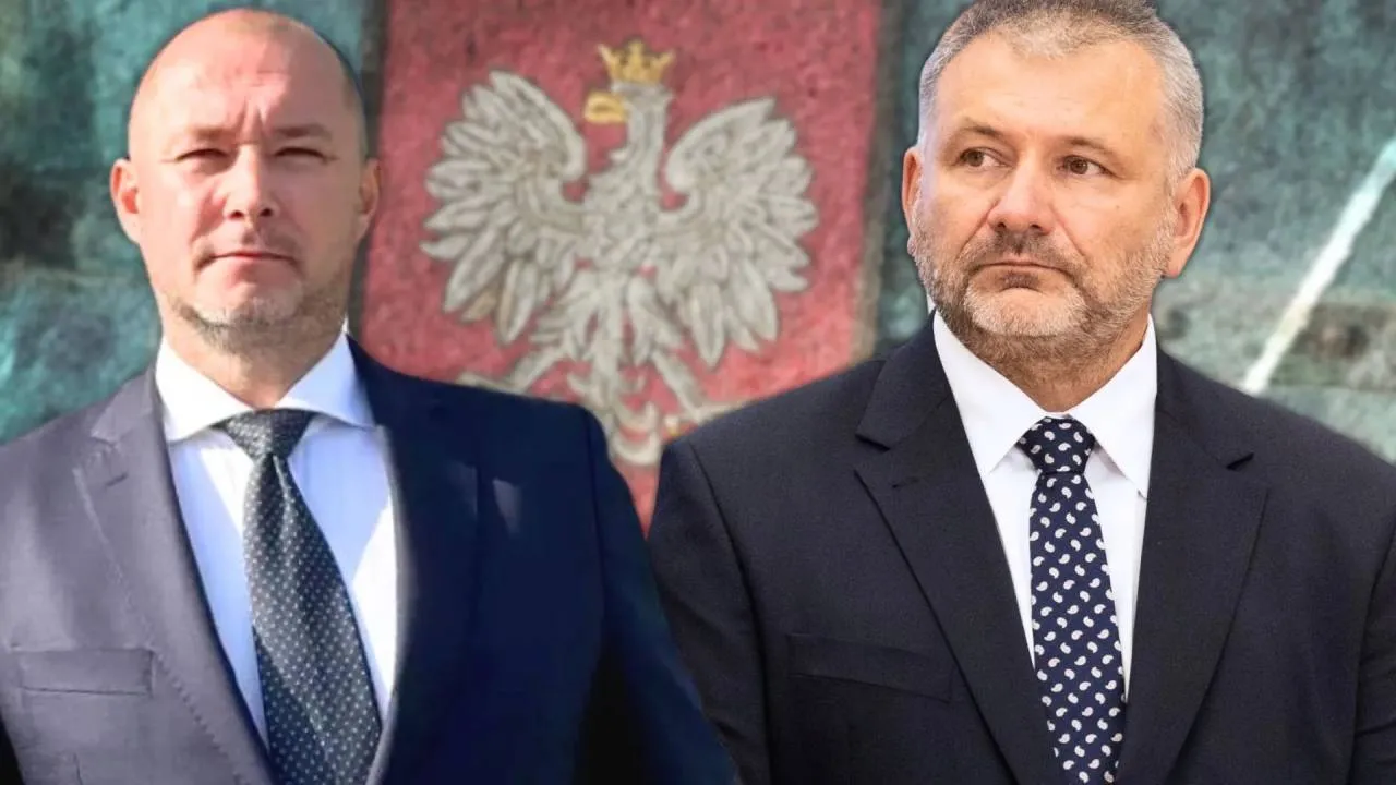 Mocny cios dla Żurka - sąd po kolei wypunktował jego decyzję. Wszystkie argumenty ministra upadły
