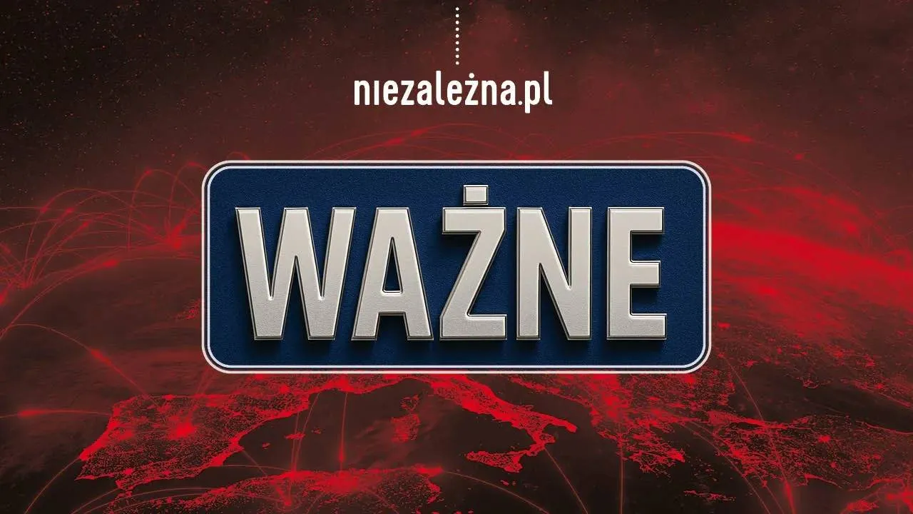 Banki blokują przelewy, a Polacy mogą mieć z tym szczególne problemy