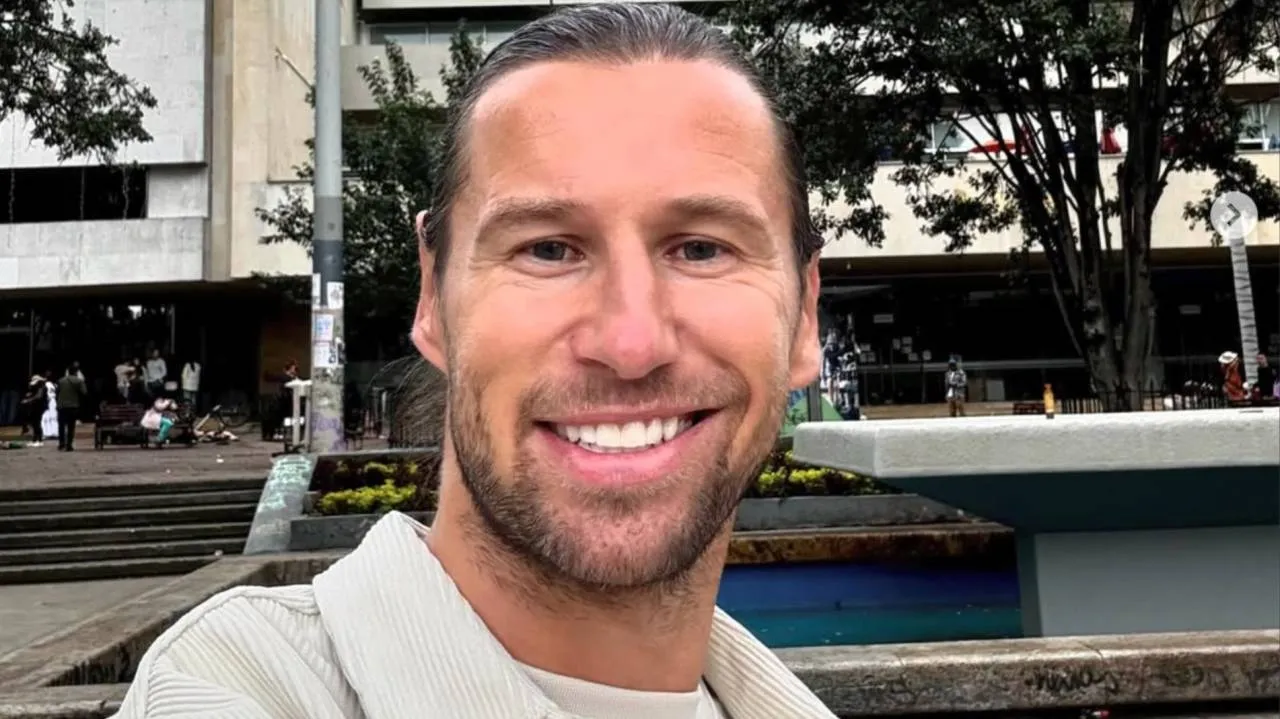 Kiedyś błyszczał w reprezentacji, a dziś? Wiemy, gdzie zagra Grzegorz Krychowiak